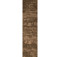 Imperfection Коллекция Bruut Bruut 733 фото 3 | FLOORDEALER